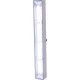 چراغ اضطراری شارژی گرین لاین GL-CL30 GNCAMBM30BG