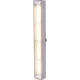 چراغ اضطراری شارژی گرین لاین GL-CL30 GNCAMBM30BG