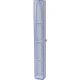 چراغ اضطراری شارژی گرین لاین GL-CL30 GNCAMBM30BG