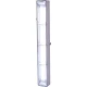چراغ اضطراری شارژی گرین لاین GL-CL30 GNCAMBM30BG