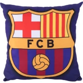 کوسن گیمینگ طرح Barcelona کد 5