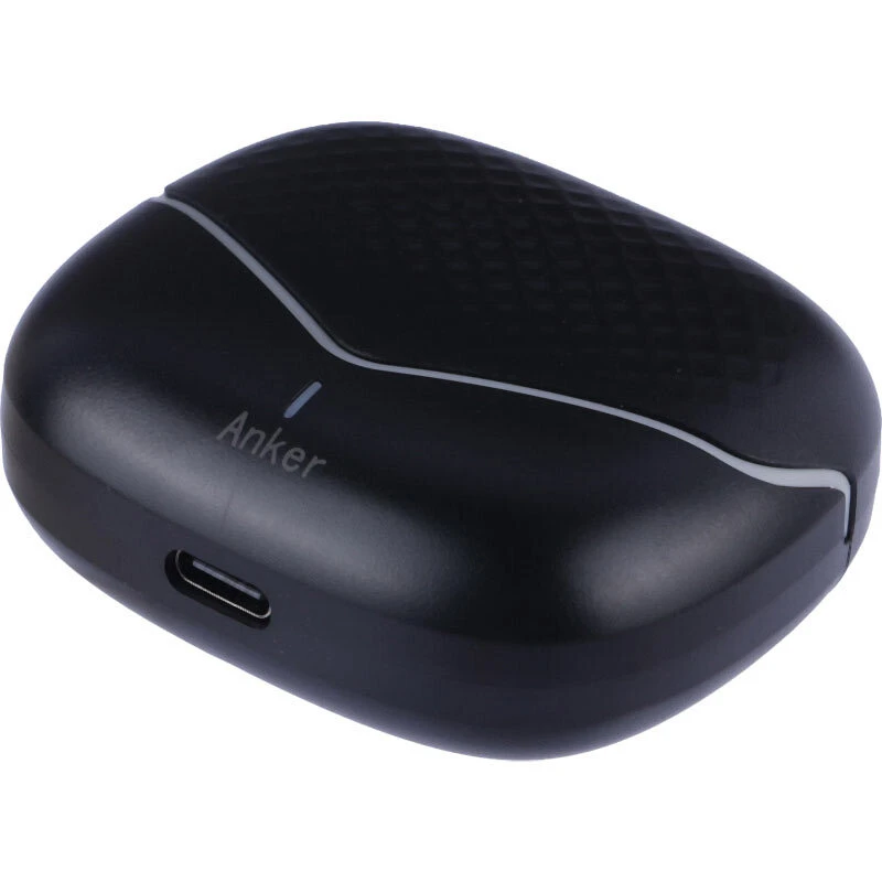 هندزفری بلوتوثی انکر Soundcore R98i High Copy