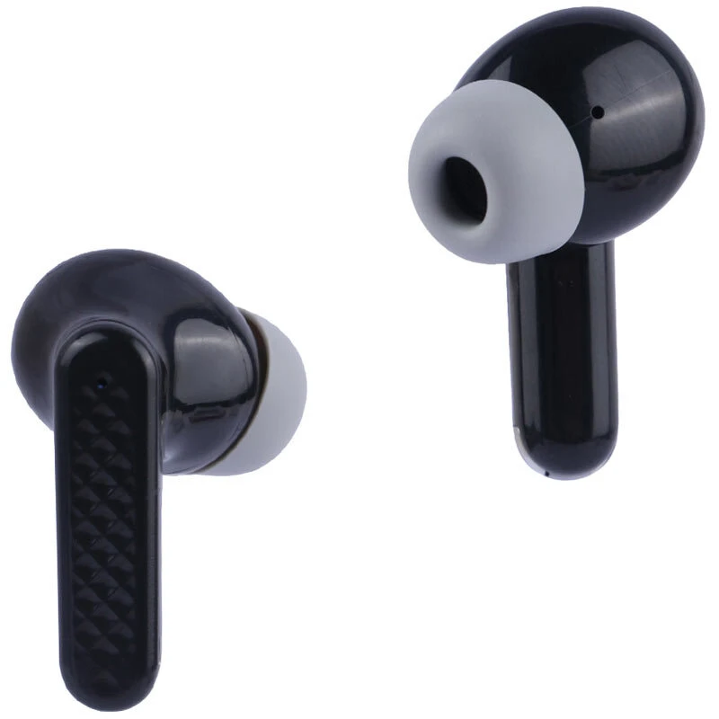 هندزفری بلوتوثی انکر Soundcore R98i High Copy