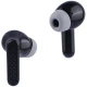 هندزفری بلوتوثی انکر Soundcore R98i High Copy