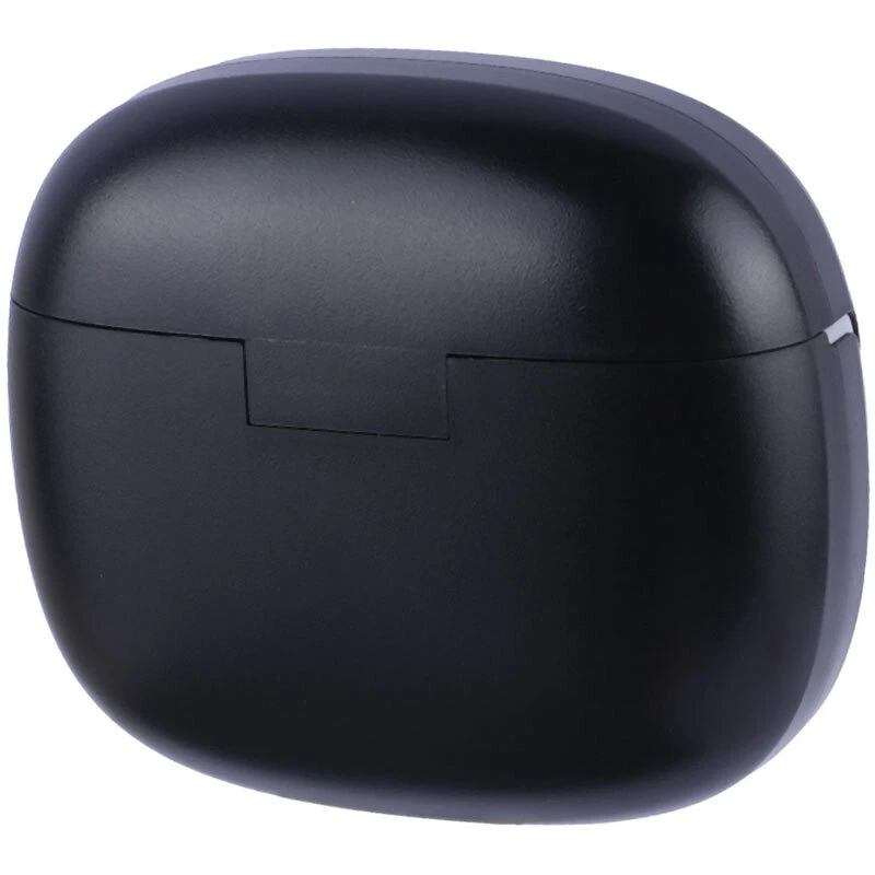 هندزفری بلوتوثی انکر Soundcore R98i High Copy