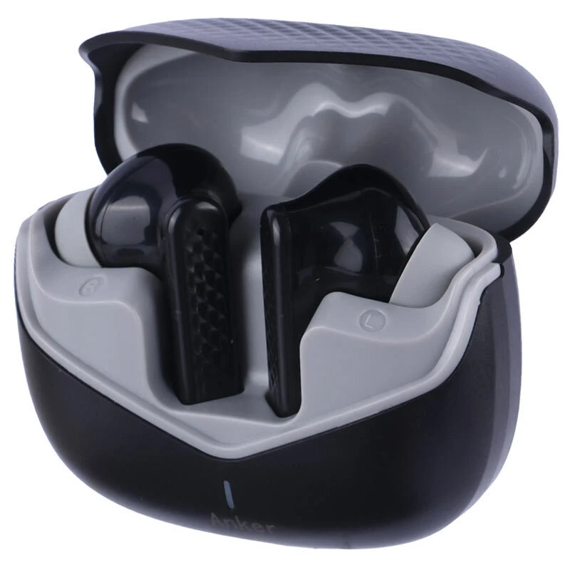 هندزفری بلوتوثی انکر Soundcore R98i High Copy