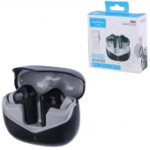 هندزفری بلوتوثی انکر Soundcore R98i High Copy