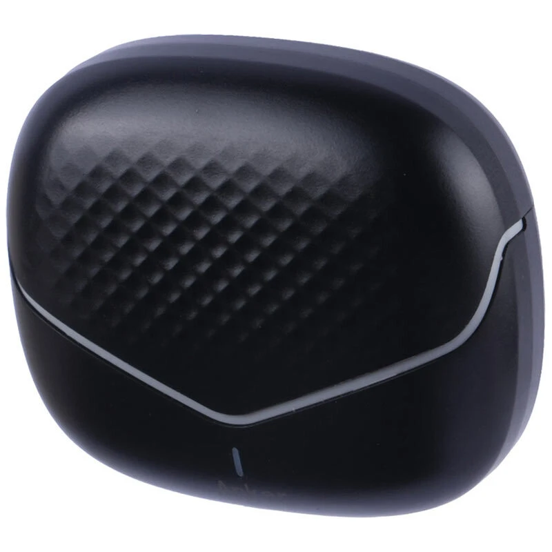 هندزفری بلوتوثی انکر Soundcore R98i High Copy