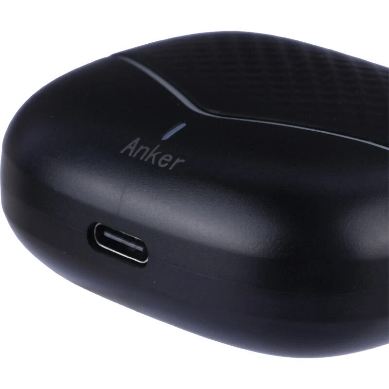 هندزفری بلوتوثی انکر Soundcore R98i High Copy