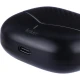 هندزفری بلوتوثی انکر Soundcore R98i High Copy