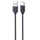 هندزفری بلوتوثی انکر Soundcore R98i High Copy