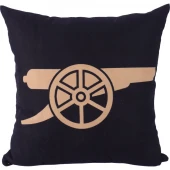 کوسن گیمینگ طرح Arsenal کد 2