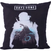 کوسن گیمینگ طرح Days Gone کد 1