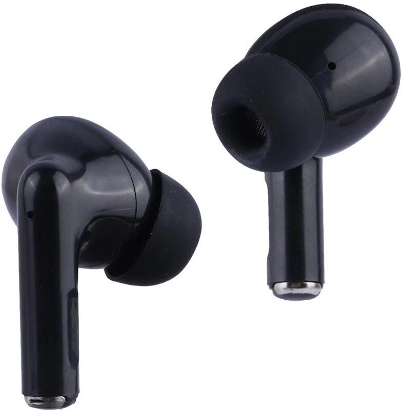 هندزفری بلوتوثی انکر Soundcore R99i High Copy
