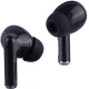 هندزفری بلوتوثی انکر Soundcore R99i High Copy
