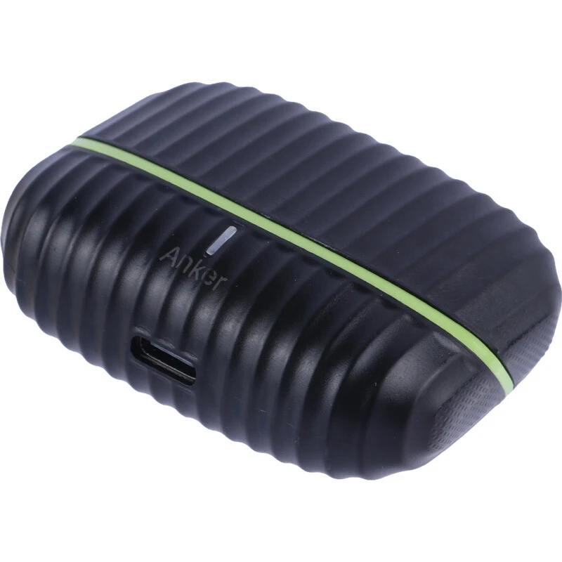 هندزفری بلوتوثی انکر Soundcore R99i High Copy