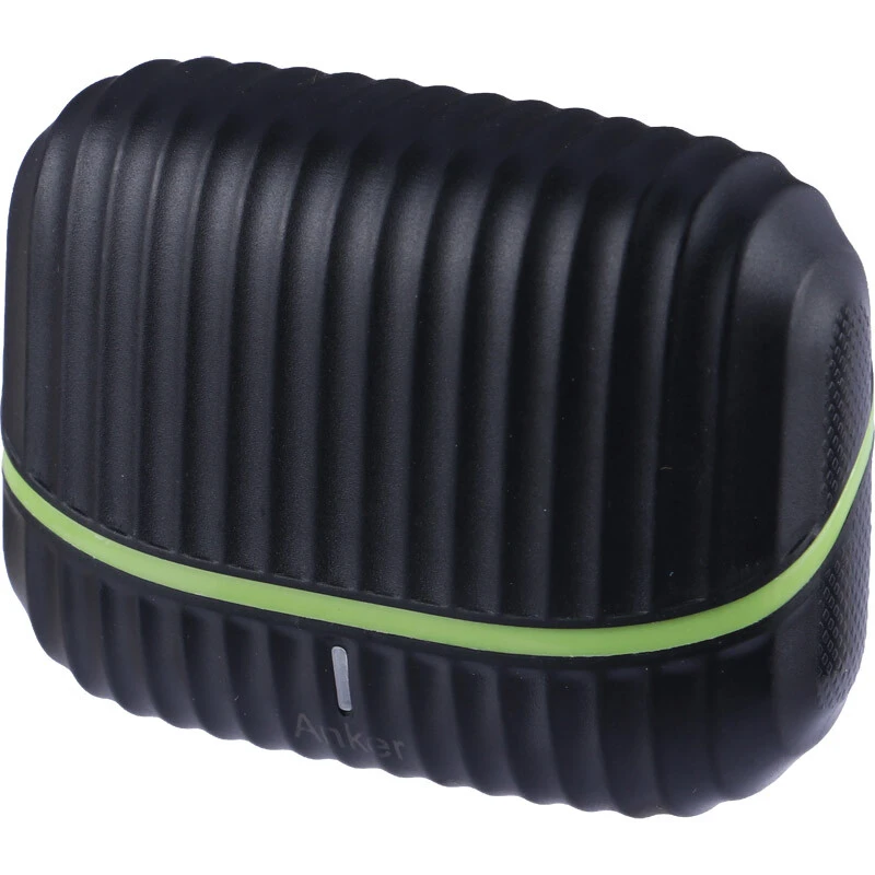 هندزفری بلوتوثی انکر Soundcore R99i High Copy