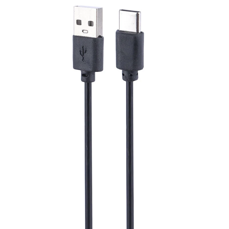هندزفری بلوتوثی انکر Soundcore R99i High Copy