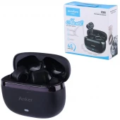 هندزفری بلوتوثی انکر Soundcore R96i High Copy