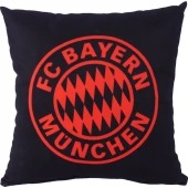 کوسن گیمینگ طرح Bayern Munich کد 1