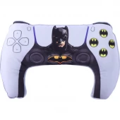 کوسن 3D گیمینگ طرح دسته بازی Batman کد 1