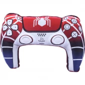 کوسن 3D گیمینگ طرح دسته بازی Spider-Man کد 3