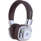 هدفون بلوتوثی پرودو Soundtec Vintage PD-STWLEP037