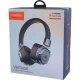 هدفون بلوتوثی پرودو Soundtec Vintage PD-STWLEP037