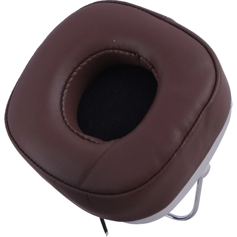 هدفون بلوتوثی پرودو Soundtec Vintage PD-STWLEP037