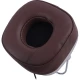 هدفون بلوتوثی پرودو Soundtec Vintage PD-STWLEP037