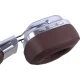 هدفون بلوتوثی پرودو Soundtec Vintage PD-STWLEP037
