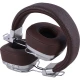 هدفون بلوتوثی پرودو Soundtec Vintage PD-STWLEP037