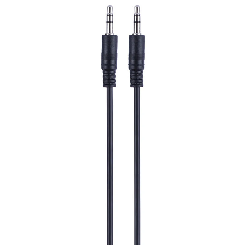 هدفون بلوتوثی پرودو Soundtec Vintage PD-STWLEP037