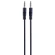 هدفون بلوتوثی پرودو Soundtec Vintage PD-STWLEP037
