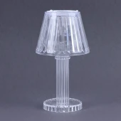 چراغ خواب BHD-1535 طرح آباژور