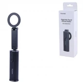 پایه نگهدارنده گوشی موبایل تلسین P1-HSS-02