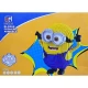 لگو سونیک و مینیون کد 3036-3037 بسته 2 عددی