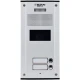 پنل آیفون تصویری سوزوکی 2 واحدی Hitoshi OP-HV2S