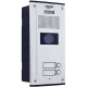 پنل آیفون تصویری سوزوکی 2 واحدی Hitoshi OP-HV2S