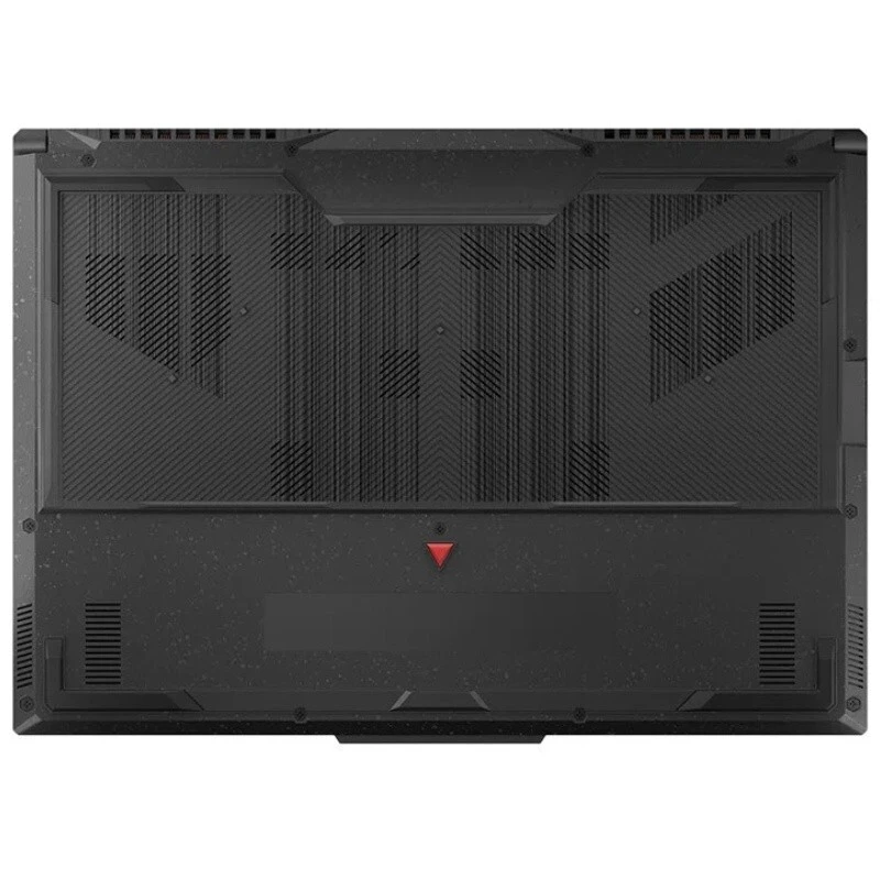 لپ تاپ گیمینگ ایسوس 17.3 اینچی TUF Gaming F17 FX707VJ-HX079 Core 5 210H 16GB 512GB SSD RTX3050