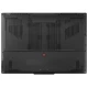 لپ تاپ گیمینگ ایسوس 17.3 اینچی TUF Gaming F17 FX707VJ-HX079 Core 5 210H 16GB 512GB SSD RTX3050