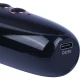 اسپیکر بلوتوثی Booms Bass M4101 Plus + میکروفون