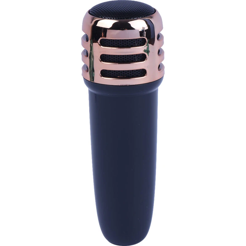 اسپیکر بلوتوثی Booms Bass M4101 Plus + میکروفون
