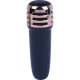 اسپیکر بلوتوثی Booms Bass M4101 Plus + میکروفون