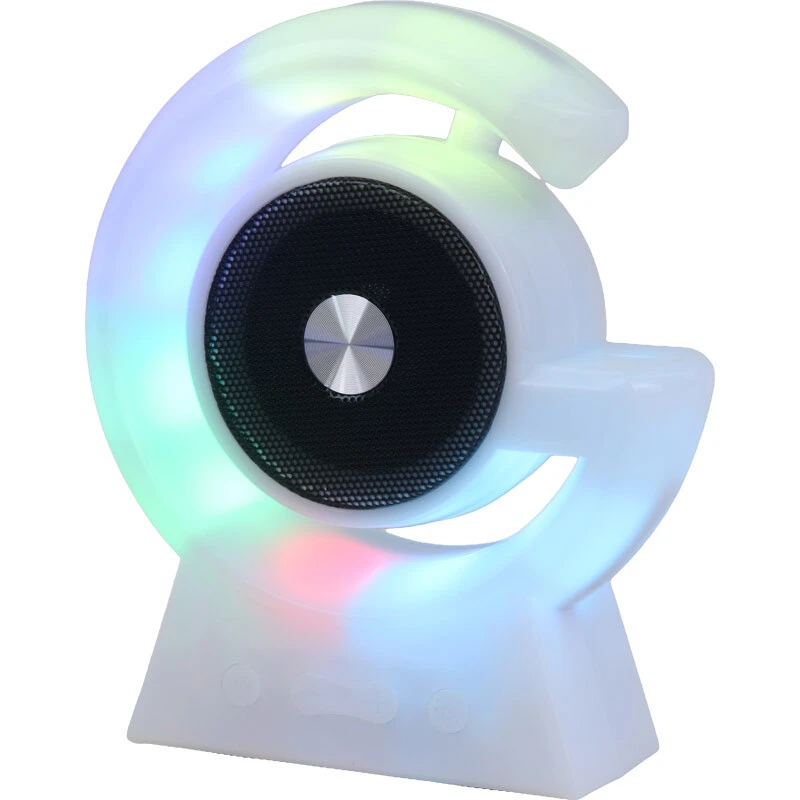 اسپیکر بلوتوثی Odishion LS-326