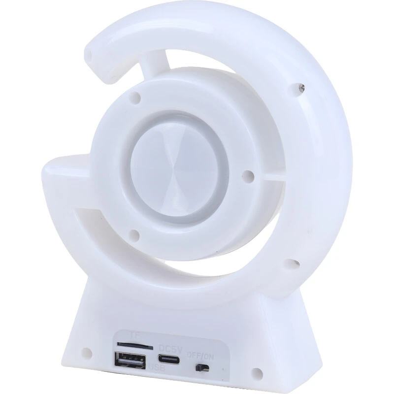 اسپیکر بلوتوثی Odishion LS-326