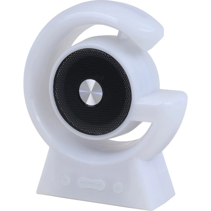 اسپیکر بلوتوثی Odishion LS-326