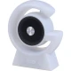 اسپیکر بلوتوثی Odishion LS-326