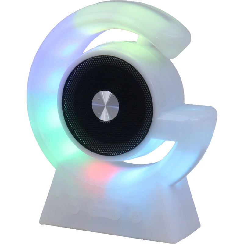 اسپیکر بلوتوثی Odishion LS-326