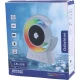 اسپیکر بلوتوثی Odishion LS-326
